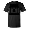 Gildan 5000 Unisex Heavy Cotton™ T-Shirt Thumbnail