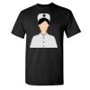 Gildan 5000 Unisex Heavy Cotton™ T-Shirt Thumbnail