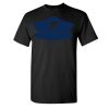 Gildan 5000 Unisex Heavy Cotton™ T-Shirt Thumbnail