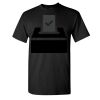 Gildan 5000 Unisex Heavy Cotton™ T-Shirt Thumbnail