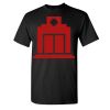Gildan 5000 Unisex Heavy Cotton™ T-Shirt Thumbnail