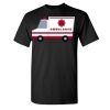 Gildan 5000 Unisex Heavy Cotton™ T-Shirt Thumbnail