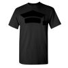 Gildan 5000 Unisex Heavy Cotton™ T-Shirt Thumbnail