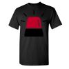 Gildan 5000 Unisex Heavy Cotton™ T-Shirt Thumbnail