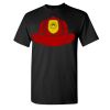 Gildan 5000 Unisex Heavy Cotton™ T-Shirt Thumbnail