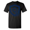 Gildan 5000 Unisex Heavy Cotton™ T-Shirt Thumbnail
