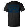 Gildan 5000 Unisex Heavy Cotton™ T-Shirt Thumbnail