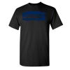 Gildan 5000 Unisex Heavy Cotton™ T-Shirt Thumbnail