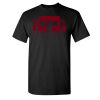Gildan 5000 Unisex Heavy Cotton™ T-Shirt Thumbnail