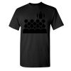 Gildan 5000 Unisex Heavy Cotton™ T-Shirt Thumbnail