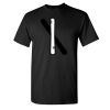 Gildan 5000 Unisex Heavy Cotton™ T-Shirt Thumbnail