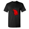 Gildan 5000 Unisex Heavy Cotton™ T-Shirt Thumbnail