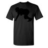 Gildan 5000 Unisex Heavy Cotton™ T-Shirt Thumbnail