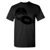 Gildan 5000 Unisex Heavy Cotton™ T-Shirt Thumbnail