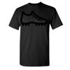 Gildan 5000 Unisex Heavy Cotton™ T-Shirt Thumbnail