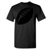 Gildan 5000 Unisex Heavy Cotton™ T-Shirt Thumbnail