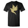 Gildan 5000 Unisex Heavy Cotton™ T-Shirt Thumbnail