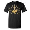 Gildan 5000 Unisex Heavy Cotton™ T-Shirt Thumbnail