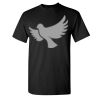 Gildan 5000 Unisex Heavy Cotton™ T-Shirt Thumbnail