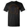Gildan 5000 Unisex Heavy Cotton™ T-Shirt Thumbnail