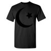 Gildan 5000 Unisex Heavy Cotton™ T-Shirt Thumbnail
