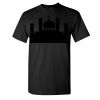 Gildan 5000 Unisex Heavy Cotton™ T-Shirt Thumbnail