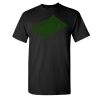 Gildan 5000 Unisex Heavy Cotton™ T-Shirt Thumbnail