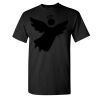 Gildan 5000 Unisex Heavy Cotton™ T-Shirt Thumbnail