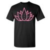 Gildan 5000 Unisex Heavy Cotton™ T-Shirt Thumbnail