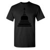 Gildan 5000 Unisex Heavy Cotton™ T-Shirt Thumbnail
