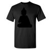 Gildan 5000 Unisex Heavy Cotton™ T-Shirt Thumbnail