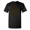 Gildan 5000 Unisex Heavy Cotton™ T-Shirt Thumbnail