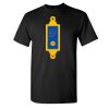Gildan 5000 Unisex Heavy Cotton™ T-Shirt Thumbnail