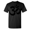 Gildan 5000 Unisex Heavy Cotton™ T-Shirt Thumbnail