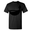 Gildan 5000 Unisex Heavy Cotton™ T-Shirt Thumbnail