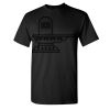 Gildan 5000 Unisex Heavy Cotton™ T-Shirt Thumbnail