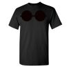 Gildan 5000 Unisex Heavy Cotton™ T-Shirt Thumbnail