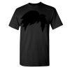 Gildan 5000 Unisex Heavy Cotton™ T-Shirt Thumbnail
