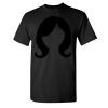 Gildan 5000 Unisex Heavy Cotton™ T-Shirt Thumbnail