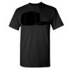 Gildan 5000 Unisex Heavy Cotton™ T-Shirt Thumbnail
