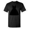 Gildan 5000 Unisex Heavy Cotton™ T-Shirt Thumbnail