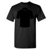 Gildan 5000 Unisex Heavy Cotton™ T-Shirt Thumbnail