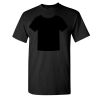 Gildan 5000 Unisex Heavy Cotton™ T-Shirt Thumbnail