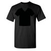 Gildan 5000 Unisex Heavy Cotton™ T-Shirt Thumbnail