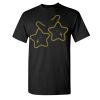 Gildan 5000 Unisex Heavy Cotton™ T-Shirt Thumbnail