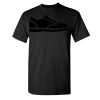 Gildan 5000 Unisex Heavy Cotton™ T-Shirt Thumbnail