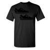 Gildan 5000 Unisex Heavy Cotton™ T-Shirt Thumbnail