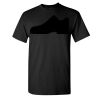 Gildan 5000 Unisex Heavy Cotton™ T-Shirt Thumbnail