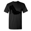 Gildan 5000 Unisex Heavy Cotton™ T-Shirt Thumbnail