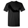 Gildan 5000 Unisex Heavy Cotton™ T-Shirt Thumbnail